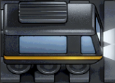Train Icon