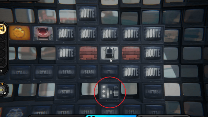 Use the Booster to Get Observation Data 2