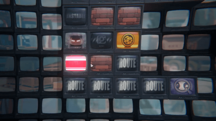 Get Observation Data 3