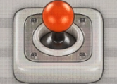 Lever Icon