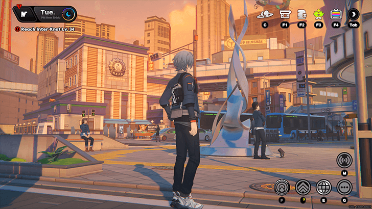 Silver Beautiful Smooth Photo Answer