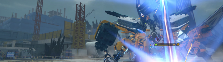 Unknown CorrupUnknown Corruption Complex Tip 2