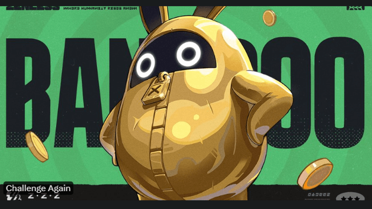 Click Share to Prompt a Post