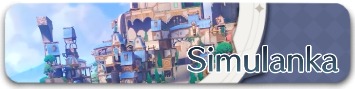 Genshin Impact Simulanka Partial