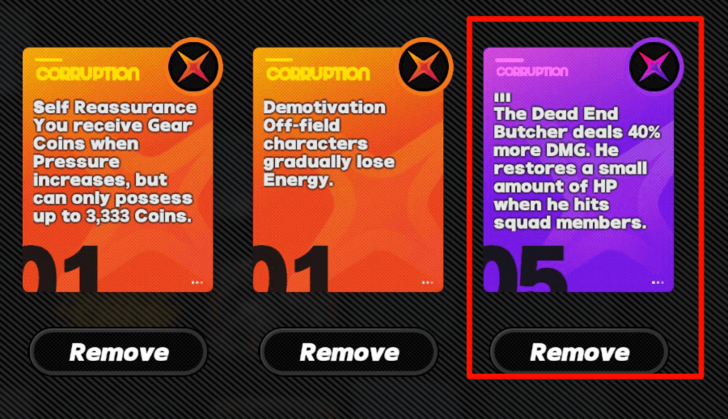 Interior Floor 3 Purple Corruption