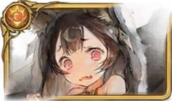 Screenshot_20240708_143427_Memento Mori.png