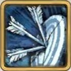 Acc Blessing - MementoMori.jpg