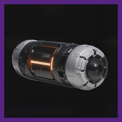 The First Descendant - Swamp Recon