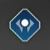 The First Descendant - Zone Recon Mission Icon