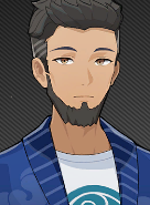 Zenless Zone Zero - Travis