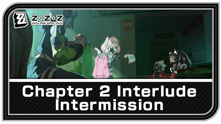 141 Exclusive Bazaar Event Guide | Zenless Zone Zero (ZZZ