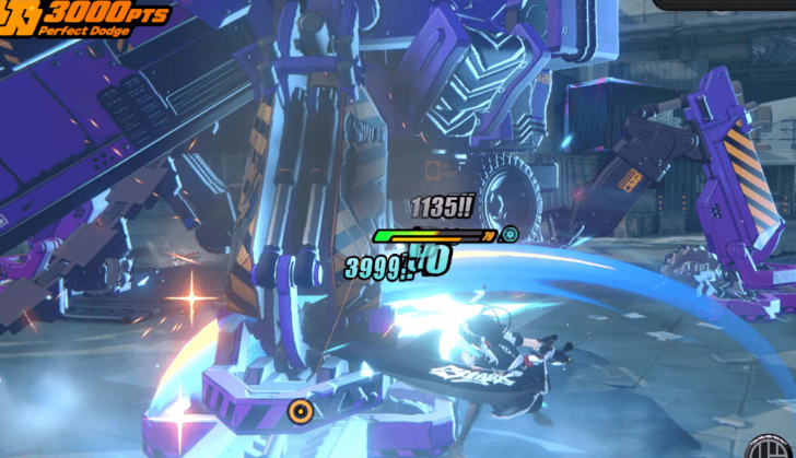 Interior Floor 2 Greta Overclocked