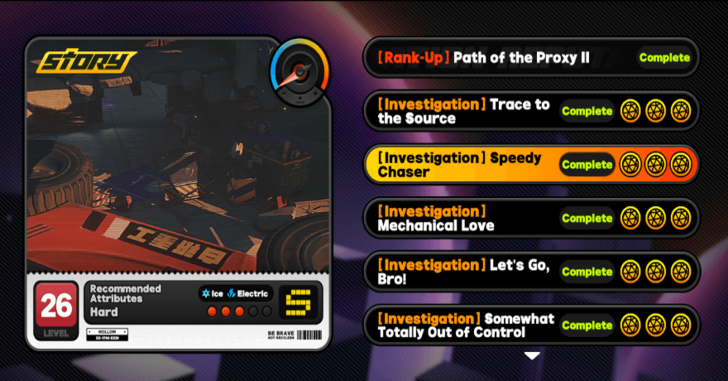 Complete A Call From the Hollow