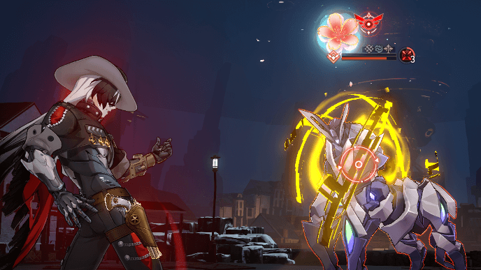 Honkai Star Rail - Fatal Weakness Day 5 - Quickly Get Weakness Breaks