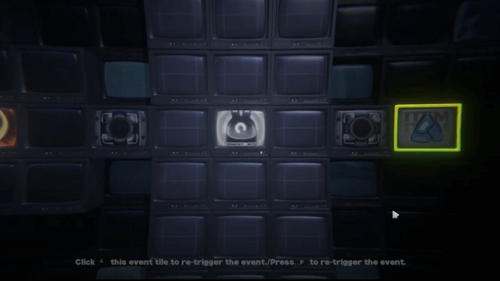 Verification Device 3