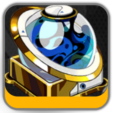 Marcel Modified Part