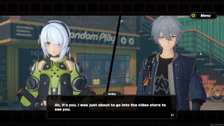 Best Answers For Trust