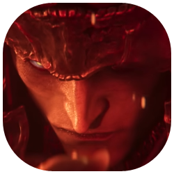 Elden Ring - Messmer