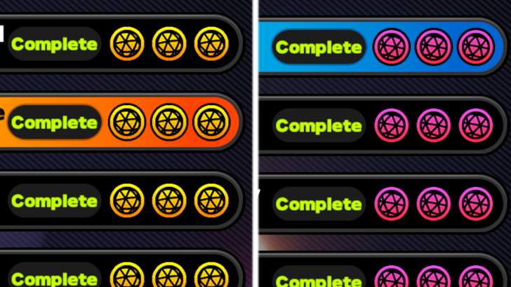 Story v Combat Observation Data