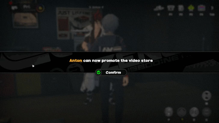 Blazing Bonds Rewards