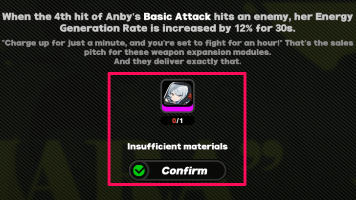 Level Up Mindscape Cinema