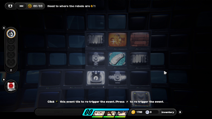 Obtain The First Newspaper