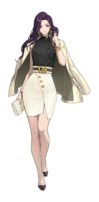 Yoo Soohyun Lock and Loaded