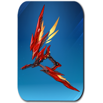 Solo Leveling Arise Phoenix Soul