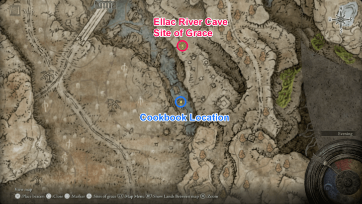 Elden Ring - Greater Potentate