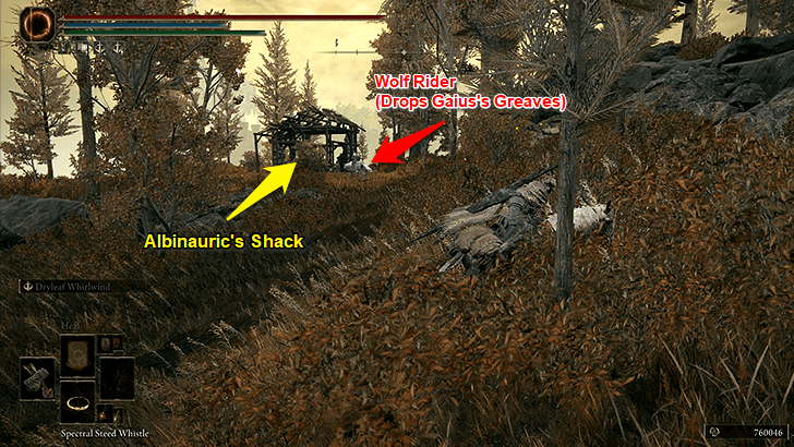 Elden Ring - Scadutree Chalice 24