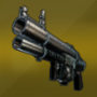 Palworld - Legendary Grenade Launcher Weapon