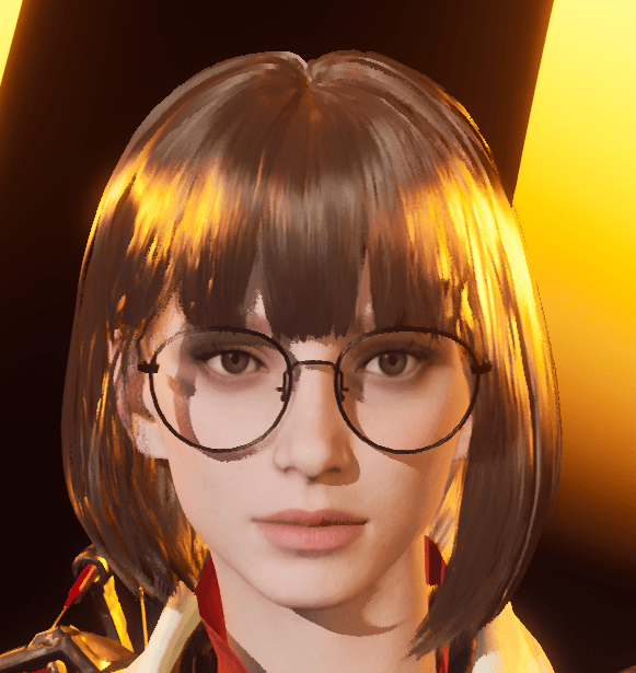 The First Descendant - Gley