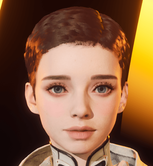 The First Descendant - Round and Round Valby