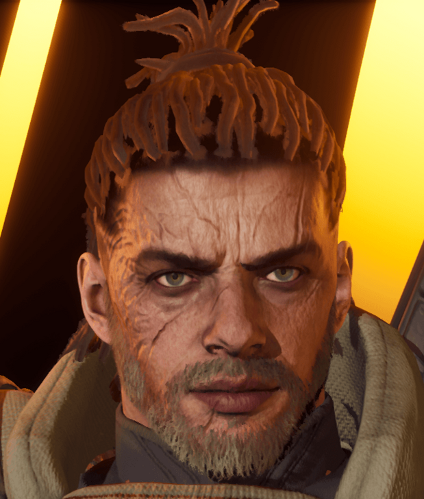 The First Descendant - Investment for Style Esiemo