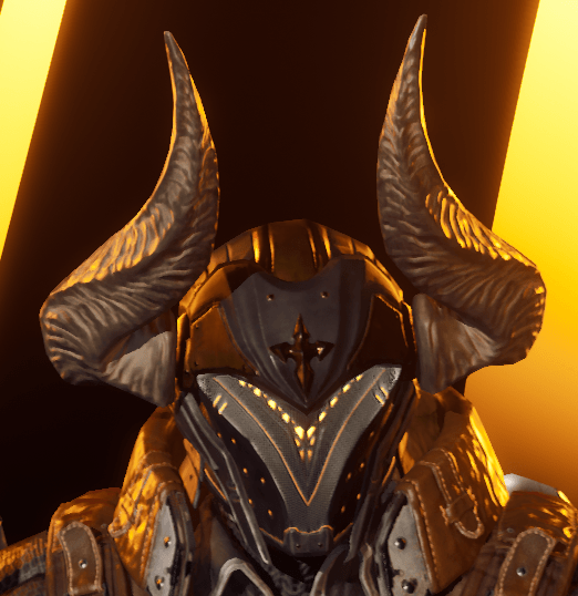 The First Descendant - Prototype Ajax