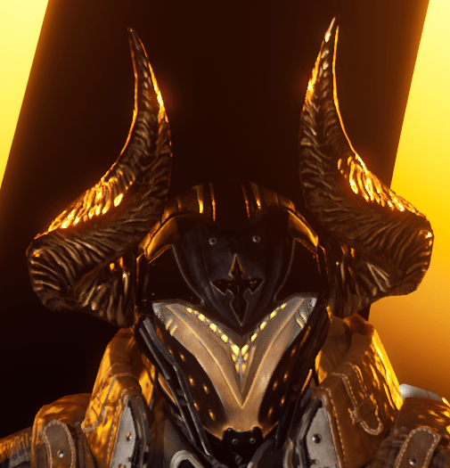 The First Descendant - Dark Matter Ajax