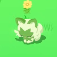 Pokemon Sleep - Tucked Sleep