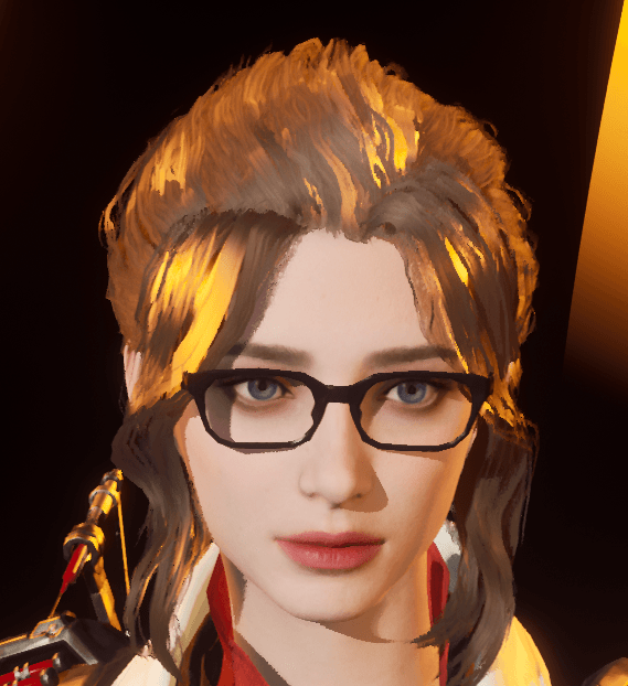 The First Descendant - Mysterious Gley