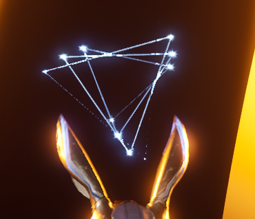 The First Descendant - Continuity All