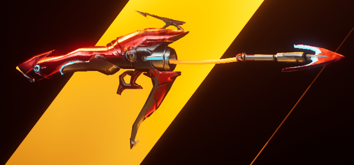 The First Descendant - Special Supply All