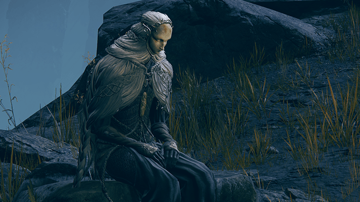 Thiollier World View