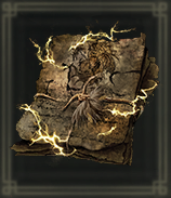 Ancient Dragon Knight