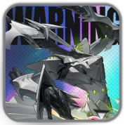 ZZZ - Gray Veil Marionette