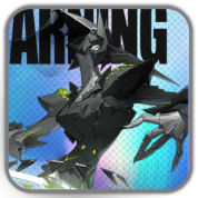 ZZZ - Black Veil Marionette