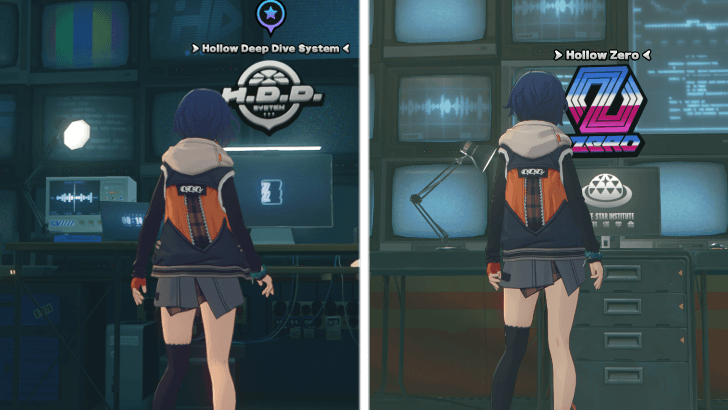 Encountered in Commissions.png