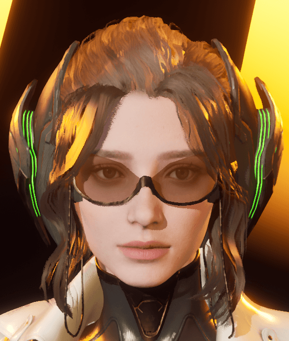 The First Descendant - Ultimate Gley