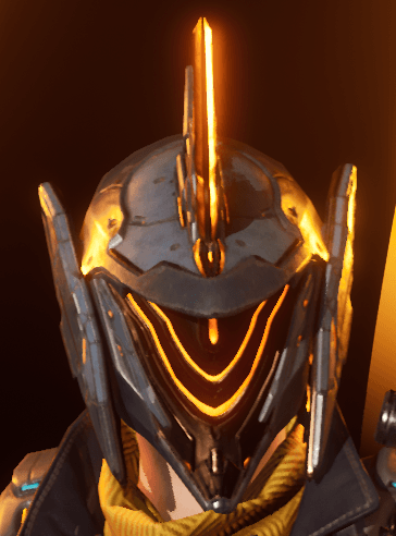 The First Descendant - Ultimate Lepic