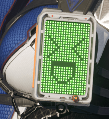 The First Descendant - Emote Tag All