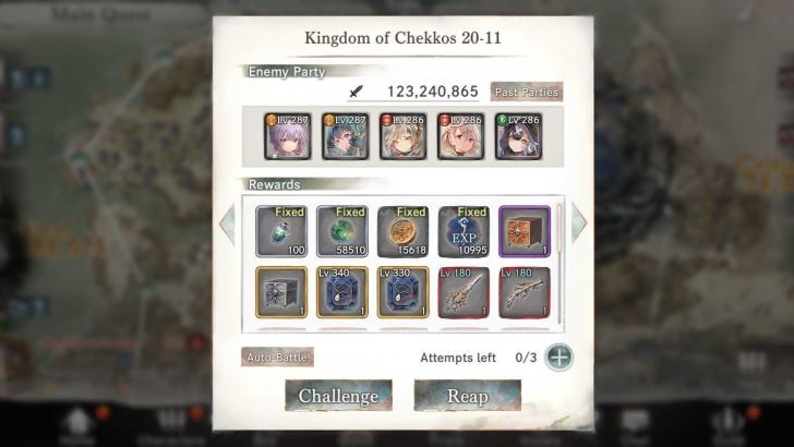 Reap - MementoMori.jpg