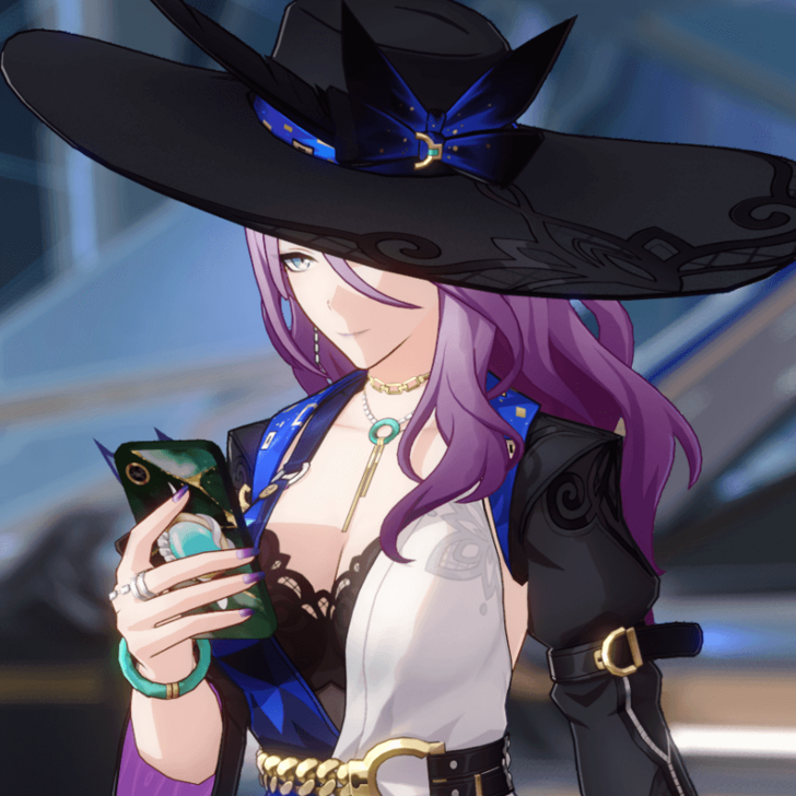 Jade Phone Case icon